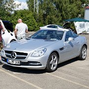 2016-08-28 Tuningtreffen Binsdorf 192